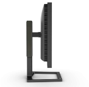 Picture of Philips Brilliance 27B1U7903/00 LED display 68.6 cm (27") 3840 x 2160 pixels 4K Ultra HD Black