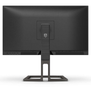 Picture of Philips Brilliance 27B1U7903/00 LED display 68.6 cm (27") 3840 x 2160 pixels 4K Ultra HD Black
