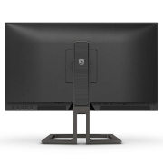 Picture of Philips Brilliance 27B1U7903/00 LED display 68.6 cm (27") 3840 x 2160 pixels 4K Ultra HD Black