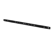 Picture of B-Tech Mounting Plate for Dual Logitech Rally Plus Speakers