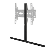 Picture of B-Tech Mounting Plate for Dual Logitech Rally Plus Speakers