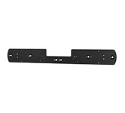 Picture of B-Tech BT7879/B monitor mount accessory