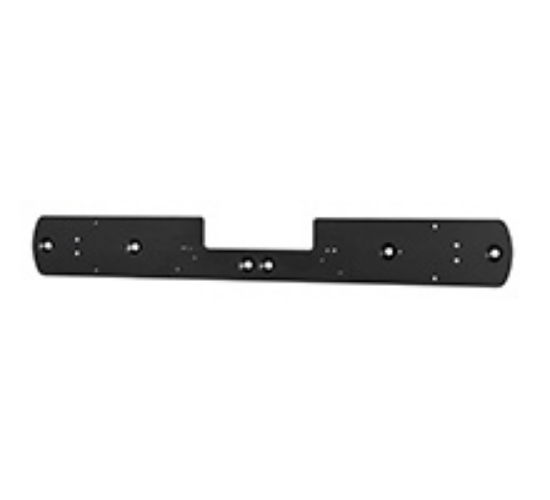 Picture of B-Tech BT7879/B monitor mount accessory