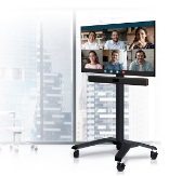 Picture of B-Tech BT7879/B monitor mount accessory