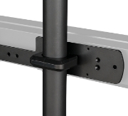 Picture of B-Tech BT7879/B monitor mount accessory
