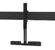 Picture of B-Tech BT7879/B monitor mount accessory
