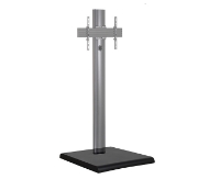 Picture of B-Tech MODE-AL - Freestanding Floor Base for Single BT8385 Columns
