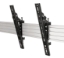 Picture of B-Tech SYSTEM X - VESA 400 Flat Screen Interface Arms with Tilt for BT8390 (Pair)