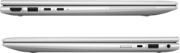 Picture of HP Elite x360 830 G11 Intel Core Ultra 7 155U Hybrid (2-in-1) 33.8 cm (13.3") Touchscreen WUXGA 16 GB LPDDR5x-SDRAM 512 GB SSD Wi-Fi 6E (802.11ax) Windows 11 Pro Silver