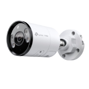 Picture of TP-Link VIGI C355 Bullet IP security camera Outdoor 2880 x 1620 pixels Wall