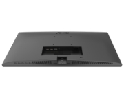 Picture of AOC B3 U27B3A computer monitor 68.6 cm (27") 3840 x 2160 pixels 4K Ultra HD LCD Black