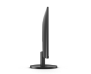 Picture of AOC B3 U27B3A computer monitor 68.6 cm (27") 3840 x 2160 pixels 4K Ultra HD LCD Black