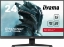 Image de iiyama G-MASTER G2470HSU-B6 écran plat de PC 60,5 cm (23.8") 1920 x 1080 pixels Full HD LCD Noir