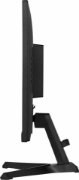 Picture of iiyama G-MASTER G2470HSU-B6 computer monitor 60.5 cm (23.8") 1920 x 1080 pixels Full HD LCD Black