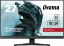 Picture of iiyama G-MASTER G2770HSU-B6 computer monitor 68.6 cm (27") 1920 x 1080 pixels Full HD LCD Black