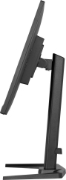 Picture of iiyama G-MASTER GB2770QSU-B6 computer monitor 68.6 cm (27") 2560 x 1440 pixels 2K Ultra HD LCD Black