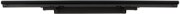 Picture of iiyama OTF2216MC-B1 Signage Display Digital signage flat panel 55.9 cm (22") LCD 1100 cd/m² Full HD Black Touchscreen
