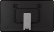 Picture of iiyama OTF2216MC-B1 Signage Display Digital signage flat panel 55.9 cm (22") LCD 1100 cd/m² Full HD Black Touchscreen