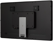Picture of iiyama OTF2216MC-B1 Signage Display Digital signage flat panel 55.9 cm (22") LCD 1100 cd/m² Full HD Black Touchscreen