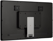 Picture of iiyama OTF2216MC-B1 Signage Display Digital signage flat panel 55.9 cm (22") LCD 1100 cd/m² Full HD Black Touchscreen