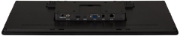 Picture of iiyama OTF2216MC-B1 Signage Display Digital signage flat panel 55.9 cm (22") LCD 1100 cd/m² Full HD Black Touchscreen