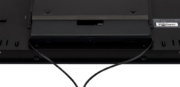 Picture of iiyama ProLite TF3215MC-B2 computer monitor 81.3 cm (32") 1920 x 1080 pixels Full HD LED Touchscreen Kiosk Black