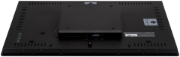 Picture of iiyama ProLite TF3215MC-B2 computer monitor 81.3 cm (32") 1920 x 1080 pixels Full HD LED Touchscreen Kiosk Black