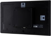 Picture of iiyama ProLite TF3215MC-B2 computer monitor 81.3 cm (32") 1920 x 1080 pixels Full HD LED Touchscreen Kiosk Black