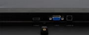 Picture of iiyama ProLite TF3215MC-B2 computer monitor 81.3 cm (32") 1920 x 1080 pixels Full HD LED Touchscreen Kiosk Black