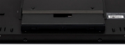 Picture of iiyama ProLite TF3215MC-B2 computer monitor 81.3 cm (32") 1920 x 1080 pixels Full HD LED Touchscreen Kiosk Black