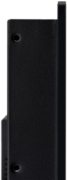 Picture of iiyama ProLite TF3215MC-B2 computer monitor 81.3 cm (32") 1920 x 1080 pixels Full HD LED Touchscreen Kiosk Black
