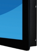 Picture of iiyama ProLite TF3215MC-B2 computer monitor 81.3 cm (32") 1920 x 1080 pixels Full HD LED Touchscreen Kiosk Black