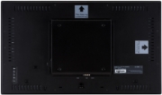 Picture of iiyama ProLite TF3215MC-B2 computer monitor 81.3 cm (32") 1920 x 1080 pixels Full HD LED Touchscreen Kiosk Black