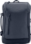 Picture of HP Travel 25 Liter 15.6 Iron Grey Laptop Backpack