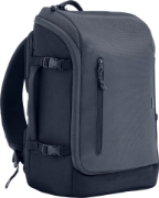 Picture of HP Travel 25 Liter 15.6 Iron Grey Laptop Backpack