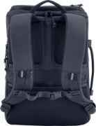 Picture of HP Travel 25 Liter 15.6 Iron Grey Laptop Backpack
