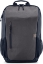 Image de HP Sac à dos pour ordinateur portable Travel 18 litres 15,6 pouces, gris fer
