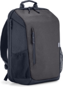 Picture of HP Travel 18 Liter 15.6 Iron Grey Laptop Backpack