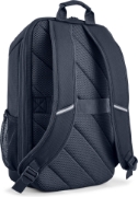 Picture of HP Travel 18 Liter 15.6 Iron Grey Laptop Backpack