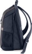 Picture of HP Travel 18 Liter 15.6 Iron Grey Laptop Backpack