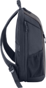 Picture of HP Travel 18 Liter 15.6 Iron Grey Laptop Backpack