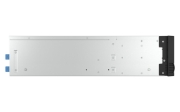 Picture of QNAP TS-H1677AXU-RP-R7-32G NAS/storage server Rack (3U) AMD Ryzen™ 7 32 GB DDR5 0 TB