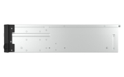 Picture of QNAP TS-H1677AXU-RP-R7-32G NAS/storage server Rack (3U) AMD Ryzen™ 7 32 GB DDR5 0 TB