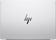 Picture of HP EliteBook 1040 G11 Intel Core Ultra 7 155H Laptop 35.6 cm (14") WUXGA 32 GB LPDDR5x-SDRAM 512 GB SSD Wi-Fi 6E (802.11ax) Windows 11 Pro Silver