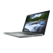 Picture of DELL Latitude 5550 Intel Core Ultra 7 155U Laptop 39.6 cm (15.6") Full HD 16 GB DDR5-SDRAM 512 GB SSD Wi-Fi 6E (802.11ax) Windows 11 Pro Belgian Grey