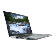 Picture of DELL Latitude 5550 Intel Core Ultra 7 155U Laptop 39.6 cm (15.6") Full HD 16 GB DDR5-SDRAM 512 GB SSD Wi-Fi 6E (802.11ax) Windows 11 Pro Belgian Grey