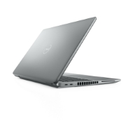 Picture of DELL Latitude 5550 Intel Core Ultra 7 155U Laptop 39.6 cm (15.6") Full HD 16 GB DDR5-SDRAM 512 GB SSD Wi-Fi 6E (802.11ax) Windows 11 Pro Belgian Grey
