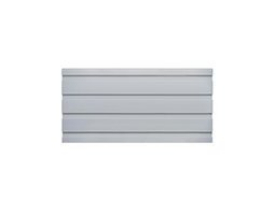 Picture of B-Tech System X Horizontal Mounting Rail