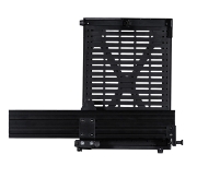 Picture of B-Tech Flip-Down AV Storage Tray