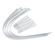 Picture of B-Tech AV Storage Tray for use with BT7885 Pull-Down Mount
